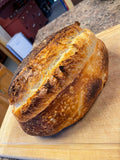This Week’s Bake — Friday Pickup